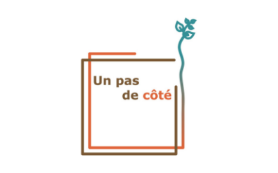 Un Pas de Côté