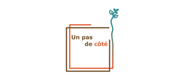 Logos espace adhérents site ORÉE (21)