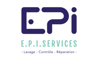 EPI Services